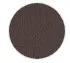 dark brown ATG55130 (+177,- &euro;)