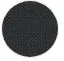 dark grey 60134 (+20,- &euro;)