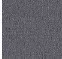 Grey EXR 081