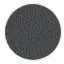 grey ATG55206 (+177,- &euro;)