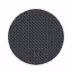 grey 60003 (+13,- &euro;)