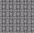 hellgrau 4FA F60078 (+34,- &euro;)