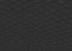 schwarz M90