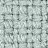 pastelblau 4FA F67068 (+34,- &euro;)