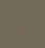 bronze dunkel (+15,- &euro;)