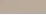 sandbeige (+15,- &euro;)