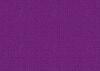 violett (+46,- €)