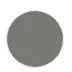 warm grey ATG55115 (+177,- &euro;)