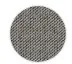 warm grey 4401 (+39,- &euro;)