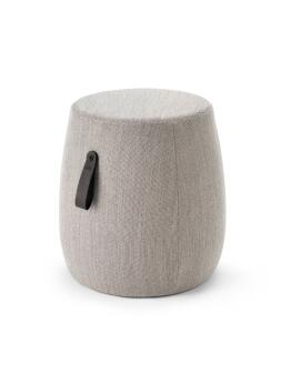 Sedus se:dot für Home‑Office und Büro