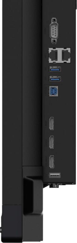 iiyama ProLits TE6512MIS-B3AG