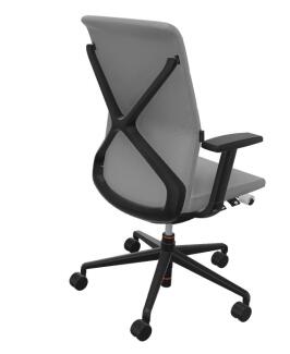 Bürostuhl Sedus crossline cn-100