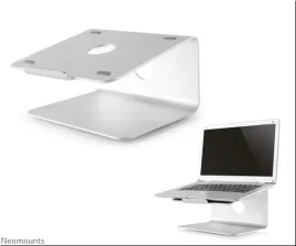 NEOMOUNTS Notebook-St&auml;nder