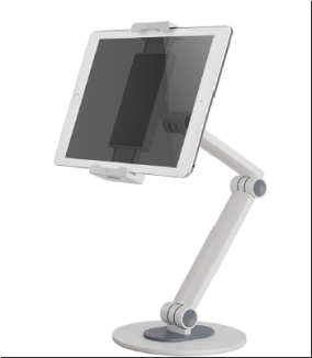 NEOMOUNTS Tablet Ständer Universal für 4,7-12 Tablets