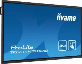 iiyama PL TE8614MIS-B2AG