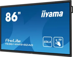 iiyama PL TE8614MIS-B2AG