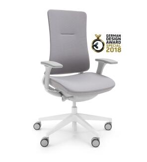 Bürostuhl Profim Violle