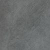 Lederimitat_platin_fuer_Sedus_Buerostuehle