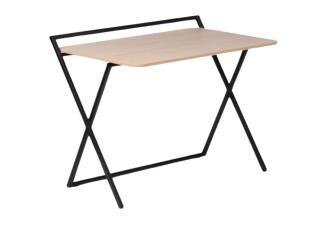Bene X-PRESS - hochwertiger Design Arbeitstisch