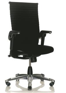 Bürostuhl HAG H09 Excellence 9320