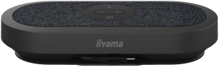 iiyama WP-MEET03M