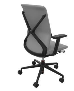 Bürostuhl Sedus crossline cn-100