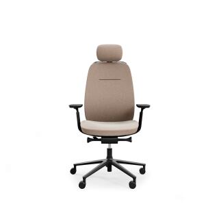 Bürostuhl Profim Pace 101 SFL Max