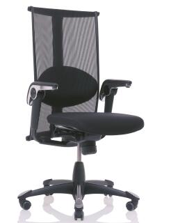 Bürostuhl HAG H 09 Inspiration 9220