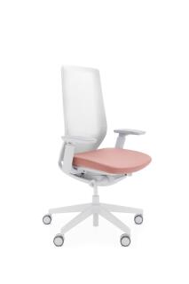 Bürostuhl Profim Accis Pro150SFL