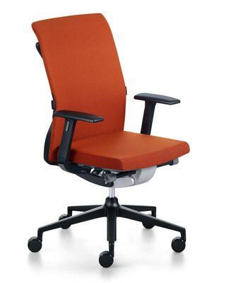 Bürostuhl Sedus crossline cn-100