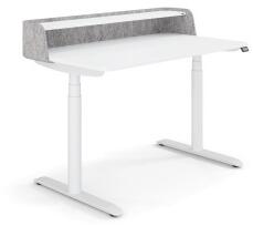 Sedus Sitz-Steh-Tisch se:desk home