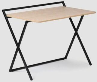 Bene X-PRESS - hochwertiger Design Arbeitstisch