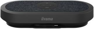 iiyama WP-MEET03M