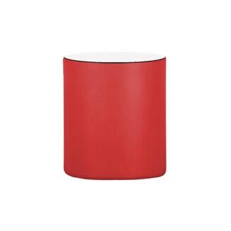 SMV Tube Couchtisch ( 43 B x 43 T x 350 H cm)