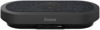iiyama WP-MEET03M
