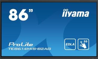 iiyama PL TE8614MIS-B2AG