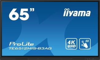 iiyama ProLits TE6512MIS-B3AG