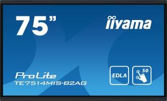 iiyama PL TE7514MIS-B2AG