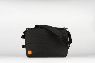 Hotbox Adapt Laptop-Rucksack