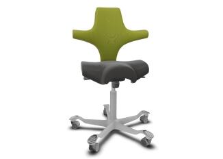 Rückenbezug HAG Capisco 8105 / 8106 / 8107 / 8126 und 8127