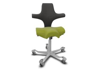 Sitzbezug HAG Capisco 8105 / 8106 / 8107