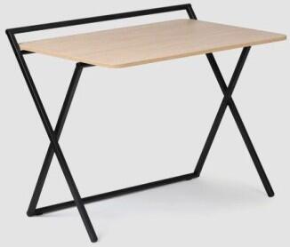 Bene X-PRESS - hochwertiger Design Arbeitstisch