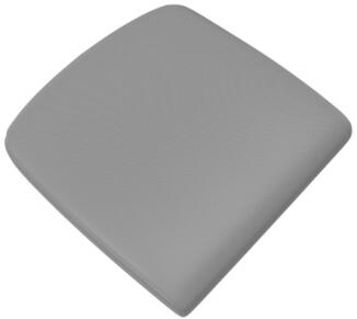 Sedus Sitzpolster für Bürostuhl netwin nw-100