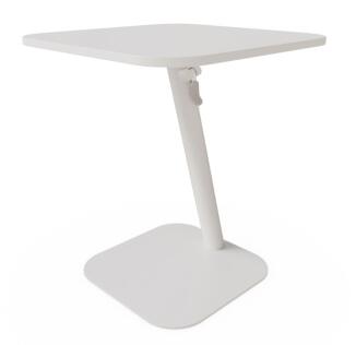 Bento® Laptop‑Tisch verstellbar 450 – ergonomisch flexibel für smartes Arbeiten