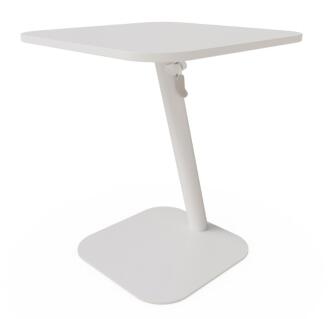 Bento® Laptop‑Tisch verstellbar 450 – ergonomisch flexibel für smartes Arbeiten