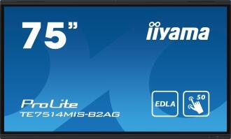 iiyama PL TE7514MIS-B2AG