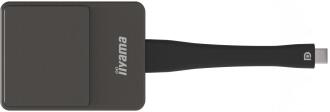 iiyama WP D002C