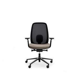 Bürostuhl Profim Pace  150SFL MAX