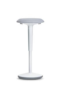 Sedus se:fit sf-905 - Sitz- / Stehhilfe