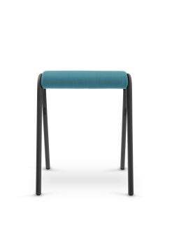 Stehhilfe Sedus se:lab hopper